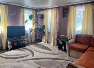 Продается дом, 106.6 м2, Тамбов, Уральская улица, 30