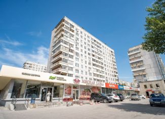 Продажа 2-комнатной квартиры, 46.2 м2, Новосибирск, Красноярская улица, 32