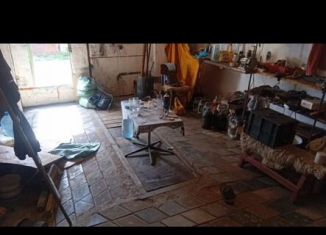 Продажа гаража, 26 м2, Бугульма