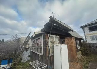 Продается дача, 30 м2, Тюмень, 1-я Центральная улица
