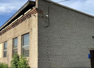 Аренда производства, 600 м2, Уфа, улица Зелёная Роща, 7/9