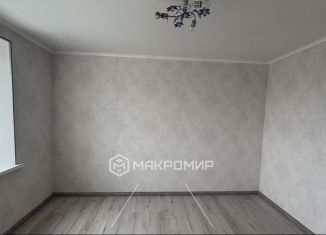 Комната на продажу, 12.7 м2, Брянск, Клинцовская улица, 64