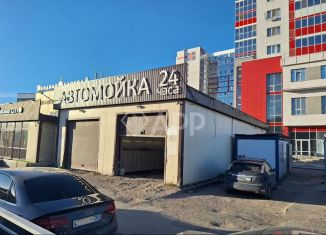 Продаю помещение свободного назначения, 180 м2, Казань, Краснококшайская улица, 150А