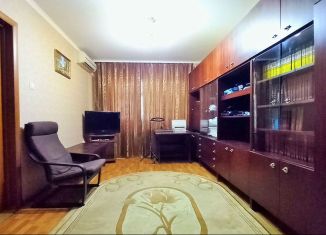 Продам двухкомнатную квартиру, 46 м2, Ростов-на-Дону, улица Туполева, 11