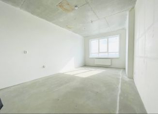 Продается 1-ком. квартира, 32.9 м2, Казань