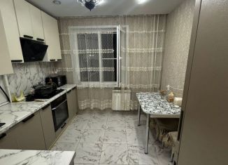 Продаю 3-ком. квартиру, 54 м2, Нижний Новгород, улица Сергея Акимова, 49