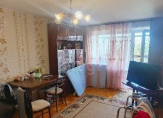 Продажа 1-комнатной квартиры, 34 м2, Тюмень, улица Республики, 92, Центральный округ