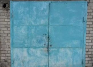 Продается гараж, Чита, микрорайон Батарейный, 10