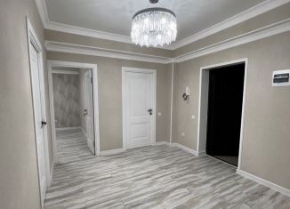 Продам двухкомнатную квартиру, 65 м2, Дагестан, Маковая улица, 9