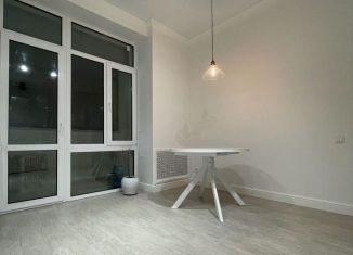 Двухкомнатная квартира на продажу, 86 м2, Дагестан, Хушетское шоссе, 5