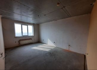 Продажа 1-комнатной квартиры, 51 м2, Краснодар, улица Филатова, 19, Школьный микрорайон