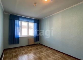 Продаю двухкомнатную квартиру, 56.4 м2, Республика Башкортостан, улица Свердлова, 3