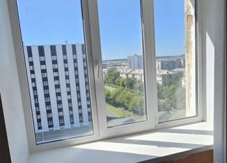 2-ком. квартира на продажу, 38 м2, Магнитогорск, проспект Ленина, 112