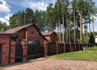 Помещение свободного назначения на продажу, 600 м2, Сысерть, улица Титова, 55