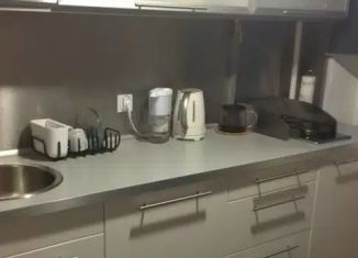 Сдаю 1-комнатную квартиру, 35 м2, Москва, Мурманский проезд, 6
