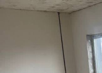 Продаю дом, 85.2 м2, Ишим, улица Чапаева