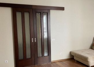 Продам двухкомнатную квартиру, 72 м2, Республика Башкортостан, улица Чернышевского, 28