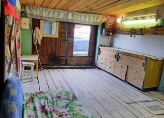 Продажа гаража, 24 м2, Ковров, Муромская улица, 24с1А