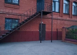 Сдам дом, 35 м2, Ессентуки, улица Маяковского, 6/1