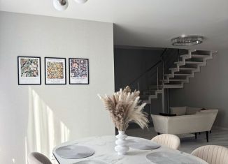 Продаю дом, 140 м2, деревня Коккорево, Онежская улица