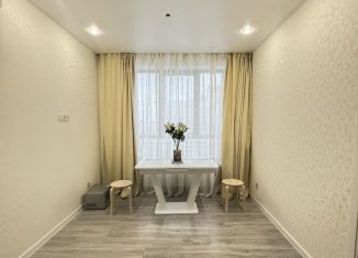 Продажа однокомнатной квартиры, 40.3 м2, Чебоксары, Московский проспект, 14