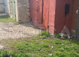 Продажа гаража, 24 м2, Орёл, Советский район, территория ГСК Сигнал, 213