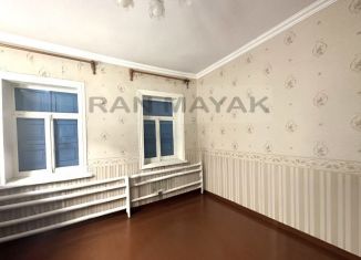 Продам дом, 75.2 м2, Майкоп, Подгорная улица, 381