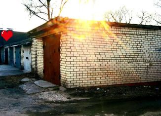 Продаю гараж, 30 м2, Люберцы, Красноармейская улица, 17