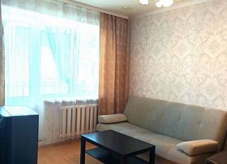 Сдаю 2-ком. квартиру, 47 м2, Республика Башкортостан, улица Степана Кувыкина, 1