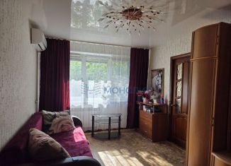 Продажа 2-ком. квартиры, 44.2 м2, Дзержинск, улица Гайдара, 53А