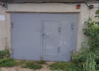 Гараж на продажу, 20 м2, Владимир, Добросельская улица, 186Ж