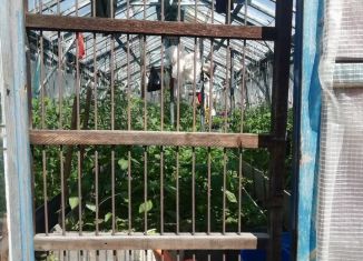 Дом на продажу, 10 м2, Ревда