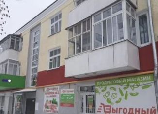 Торговая площадь в аренду, 51 м2, Сухой Лог, улица Кирова, 22