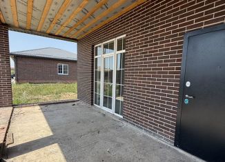 Продается дом, 125 м2, село Чалтырь, улица 6-я Линия