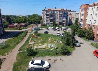 Продается однокомнатная квартира, 34.9 м2, Копейск, Международная улица