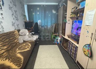 Продаю однокомнатную квартиру, 36.5 м2, Республика Башкортостан, Набережная улица, 3/1