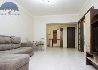 Продажа 2-комнатной квартиры, 72.4 м2, Татарстан, улица Мидхата Булатова, 5