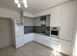 Продажа 2-комнатной квартиры, 61 м2, Калининград, улица Александра Невского, 273