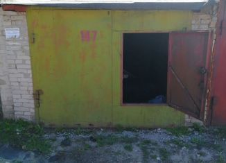 Продается гараж, 14 м2, Курган