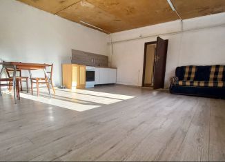 Дом на продажу, 75 м2, Пенза, Токарная улица