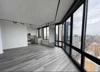 Продаю трехкомнатную квартиру, 110.4 м2, Грозный, улица Мира, 52Ак1