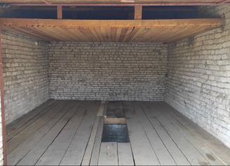 Продаю гараж, 29 м2, Няндома