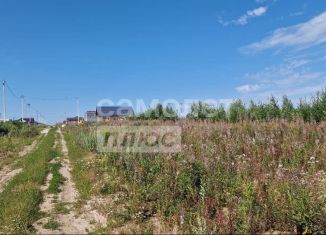 Продаю участок, 15 сот., поселок Зональная Станция