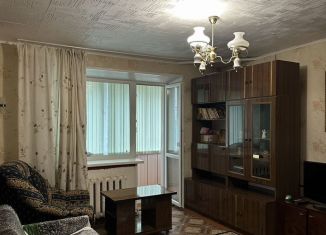 2-ком. квартира на продажу, 54 м2, Алексин, улица Фридриха Энгельса, 32