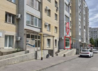 Помещение свободного назначения на продажу, 140.1 м2, Волгоград, Днестровская улица, 14, Центральный район