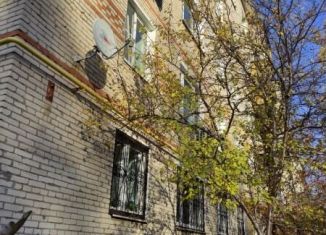 Продается 1-комнатная квартира, 30 м2, дачный посёлок Кокошкино, Дачная улица, 7