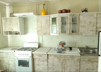 Продажа дома, 67 м2, село Иглино, улица Ленина