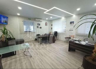 Продам помещение свободного назначения, 107.6 м2, Воронеж, улица Коммунаров, 41Б, Центральный район