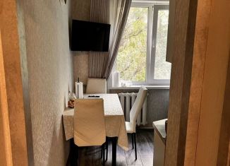 2-ком. квартира на продажу, 44.4 м2, Люберцы, Юбилейная улица, 4