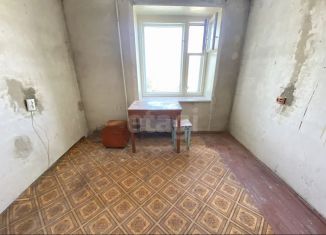 Продажа 3-ком. квартиры, 61.8 м2, Котлас, улица Кузнецова, 14